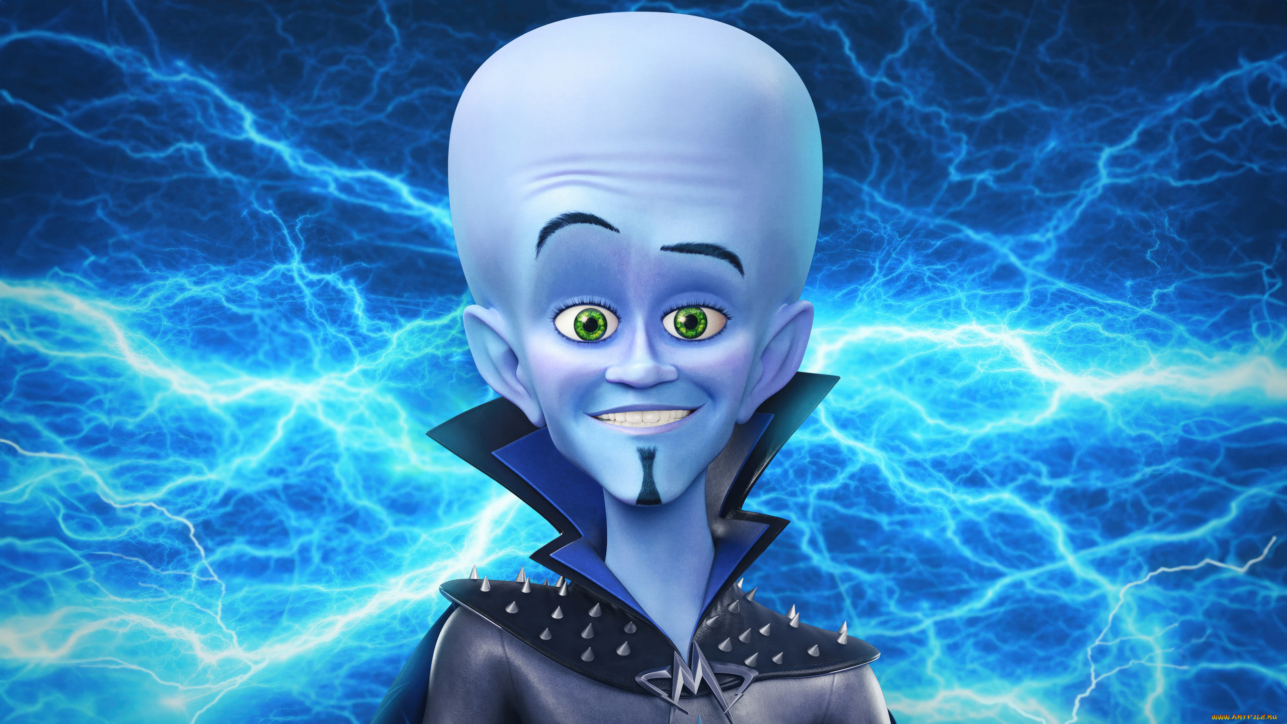 megamind vs,  the doom syndicate ,  2024 , , megamind vs the doom syndicate, megamind, vs, the, doom, syndicate, , eo